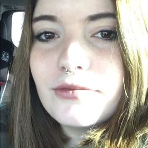 Meet your Posher, Mailyn